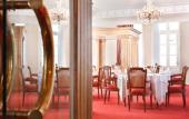 Туры в отель Villa Medicis Puteaux Туры в отель Villa Medicis Puteaux