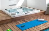 Туры в отель Villa Medicis Puteaux Туры в отель Villa Medicis Puteaux