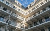 Туры в отель Villa Medicis Puteaux Туры в отель Villa Medicis Puteaux