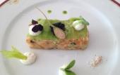 Туры в отель Villa Medicis Puteaux Туры в отель Villa Medicis Puteaux