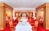 Туры в отель Villa Medicis Puteaux Туры в отель Villa Medicis Puteaux