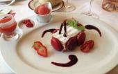 Туры в отель Villa Medicis Puteaux Туры в отель Villa Medicis Puteaux