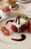Туры в отель Villa Medicis Puteaux Туры в отель Villa Medicis Puteaux