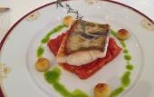 Туры в отель Villa Medicis Puteaux Туры в отель Villa Medicis Puteaux