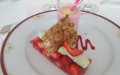 Туры в отель Villa Medicis Puteaux Туры в отель Villa Medicis Puteaux