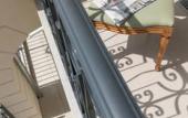 Туры в отель Villa Medicis Puteaux Туры в отель Villa Medicis Puteaux
