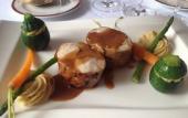 Туры в отель Villa Medicis Puteaux Туры в отель Villa Medicis Puteaux