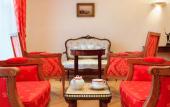 Туры в отель Villa Medicis Puteaux Туры в отель Villa Medicis Puteaux