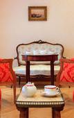 Туры в отель Villa Medicis Puteaux Туры в отель Villa Medicis Puteaux