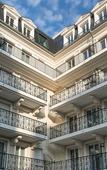 Туры в отель Villa Medicis Puteaux Туры в отель Villa Medicis Puteaux