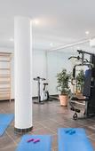 Туры в отель Villa Medicis Puteaux Туры в отель Villa Medicis Puteaux