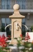 Туры в отель Villa Medicis Puteaux Туры в отель Villa Medicis Puteaux