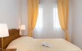 Туры в отель Villa Medicis Puteaux Туры в отель Villa Medicis Puteaux