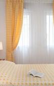 Туры в отель Villa Medicis Puteaux Туры в отель Villa Medicis Puteaux