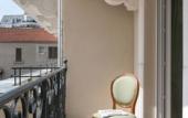 Туры в отель Villa Medicis Puteaux Туры в отель Villa Medicis Puteaux