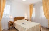 Туры в отель Villa Medicis Puteaux Туры в отель Villa Medicis Puteaux