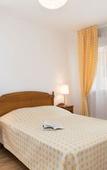 Туры в отель Villa Medicis Puteaux Туры в отель Villa Medicis Puteaux