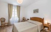 Туры в отель Villa Medicis Puteaux Туры в отель Villa Medicis Puteaux