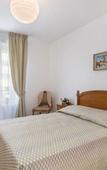 Туры в отель Villa Medicis Puteaux Туры в отель Villa Medicis Puteaux