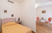 Туры в отель Villa Medicis Puteaux Туры в отель Villa Medicis Puteaux