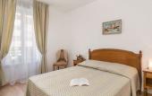 Туры в отель Villa Medicis Puteaux Туры в отель Villa Medicis Puteaux