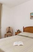 Туры в отель Villa Medicis Puteaux Туры в отель Villa Medicis Puteaux