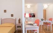 Туры в отель Villa Medicis Puteaux Туры в отель Villa Medicis Puteaux