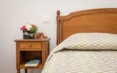 Туры в отель Villa Medicis Puteaux Туры в отель Villa Medicis Puteaux