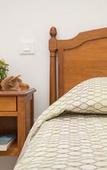Туры в отель Villa Medicis Puteaux Туры в отель Villa Medicis Puteaux