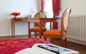Туры в отель Villa Medicis Puteaux Туры в отель Villa Medicis Puteaux