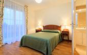 Туры в отель Villa Medicis Puteaux Туры в отель Villa Medicis Puteaux