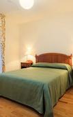 Туры в отель Villa Medicis Puteaux Туры в отель Villa Medicis Puteaux