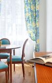 Туры в отель Villa Medicis Puteaux Туры в отель Villa Medicis Puteaux