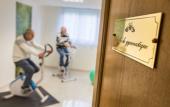 Туры в отель Villa Medicis Puteaux Туры в отель Villa Medicis Puteaux