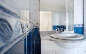 Туры в отель Villa Medicis Puteaux Туры в отель Villa Medicis Puteaux