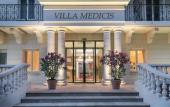 Туры в отель Villa Medicis Puteaux Туры в отель Villa Medicis Puteaux