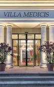 Туры в отель Villa Medicis Puteaux Туры в отель Villa Medicis Puteaux