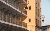Туры в отель Villa Medicis Puteaux Туры в отель Villa Medicis Puteaux