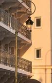 Туры в отель Villa Medicis Puteaux Туры в отель Villa Medicis Puteaux
