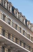 Туры в отель Villa Medicis Puteaux Туры в отель Villa Medicis Puteaux