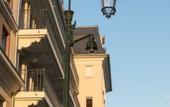 Туры в отель Villa Medicis Puteaux Туры в отель Villa Medicis Puteaux