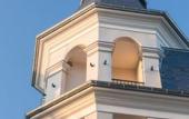 Туры в отель Villa Medicis Puteaux Туры в отель Villa Medicis Puteaux