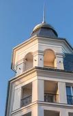 Туры в отель Villa Medicis Puteaux Туры в отель Villa Medicis Puteaux