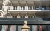 Туры в отель Villa Medicis Puteaux Туры в отель Villa Medicis Puteaux