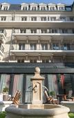 Туры в отель Villa Medicis Puteaux Туры в отель Villa Medicis Puteaux