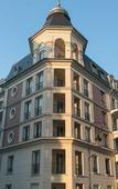 Туры в отель Villa Medicis Puteaux Туры в отель Villa Medicis Puteaux