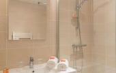 Туры в отель Villa Medicis Puteaux Туры в отель Villa Medicis Puteaux