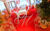 Туры в отель Villa Medicis Puteaux Туры в отель Villa Medicis Puteaux