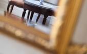 Туры в отель Villa Medicis Puteaux Туры в отель Villa Medicis Puteaux