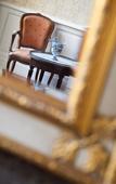 Туры в отель Villa Medicis Puteaux Туры в отель Villa Medicis Puteaux